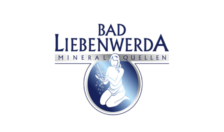EDEKA Küther in Berlin Bad Liebenwerda Partner Logo Partner Name